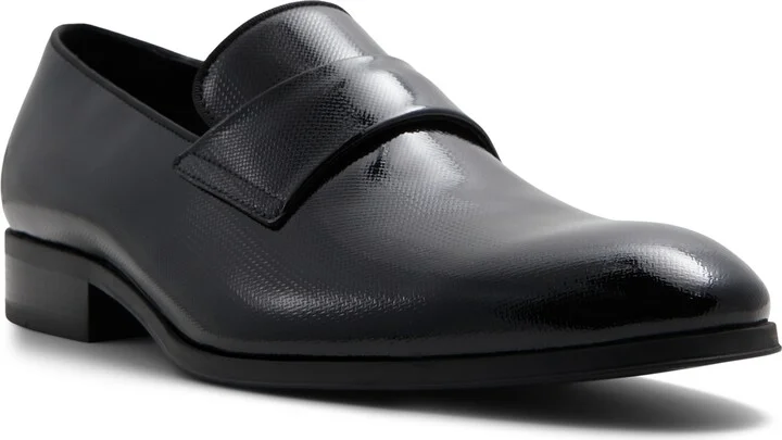 Aldo Men's Doncaster Dress Loafers