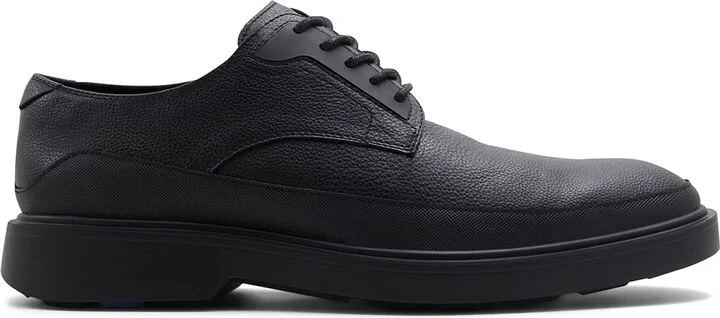 ALDO Men's Eaton Oxford