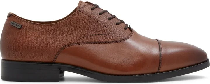 Aldo Men's Edmond Dress Shoes - Image 2