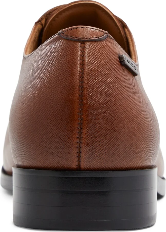 Aldo Men's Edmond Dress Shoes - Image 3