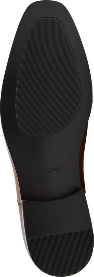 Aldo Men's Edmond Dress Shoes - Image 5