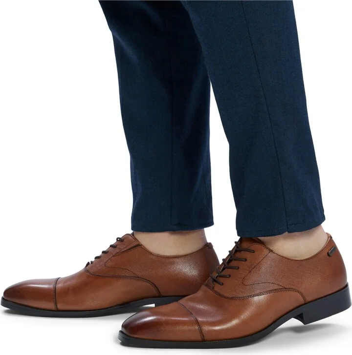 Aldo Men's Edmond Dress Shoes - Image 6