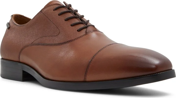 Aldo Men's Edmond Dress Shoes