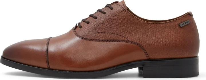 ALDO Men's Edmond Oxford