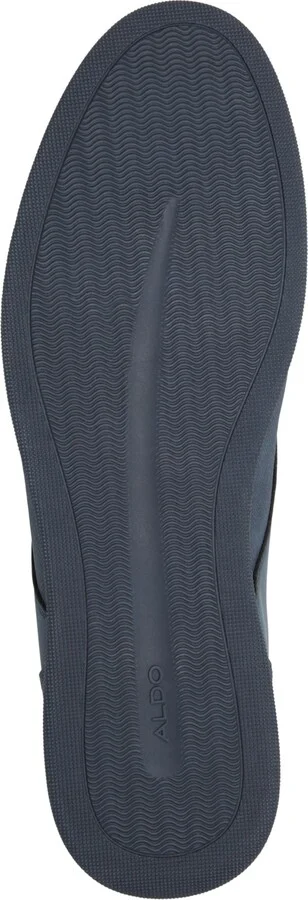 Aldo Men's Ethen Casual Derby Shoes - Image 5