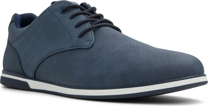 Aldo Men's Ethen Casual Derby Shoes