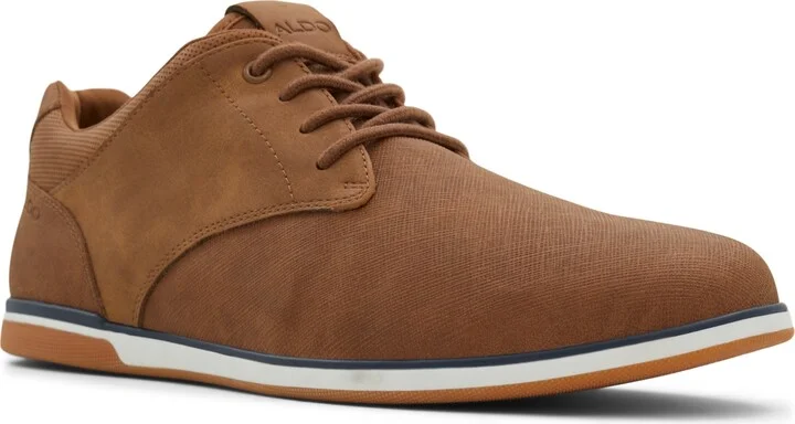 Aldo Men's Ethen Lace-Up Sneakers