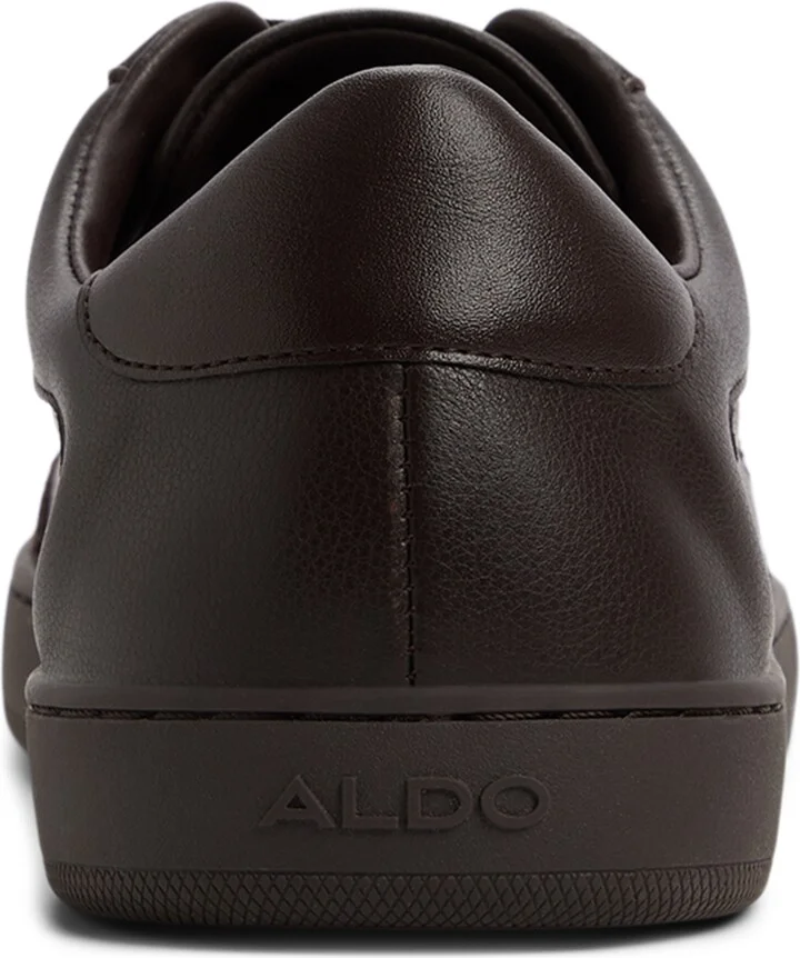 Aldo Men's Evrett Lace Up Sneakers - Image 3
