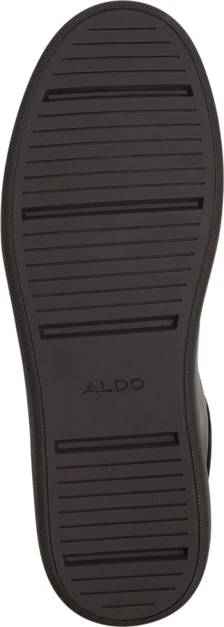 Aldo Men's Evrett Lace Up Sneakers - Image 5