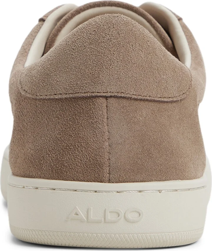 Aldo Men's Evrett Lace Up Sneakers - Image 7