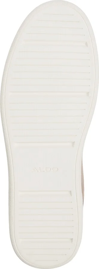 Aldo Men's Evrett Lace Up Sneakers - Image 9