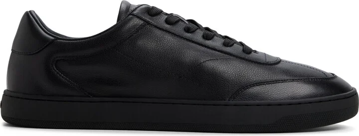 Aldo Men's Evrett Lace Up Sneakers - Image 10