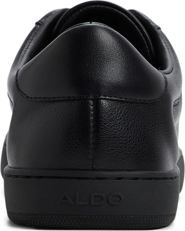 Aldo Men's Evrett Lace Up Sneakers - Image 11