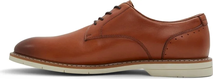 Cognac