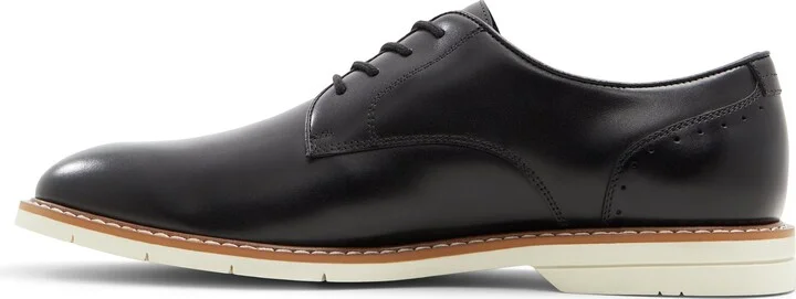 ALDO Men's Faro Loafer