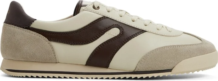 Aldo Men's Finegan Lace Up Sneakers - Image 6