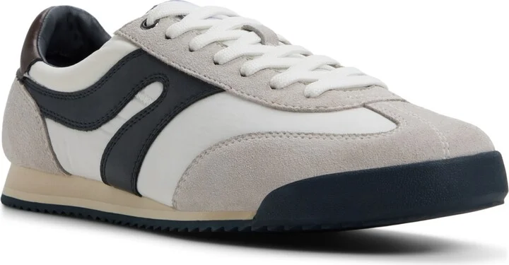 Nylon Navy