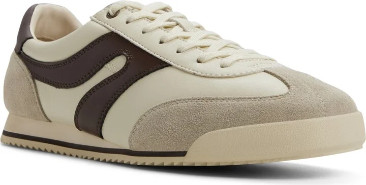 Tumbled Cream