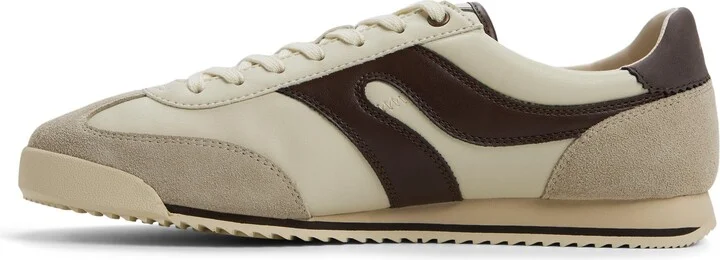 Cream