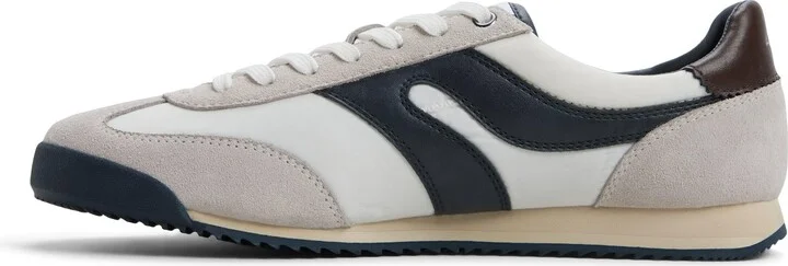 ALDO Men's Finegan Sneaker