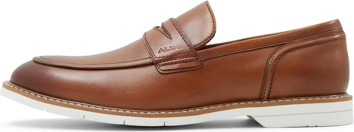 Aldo Men's Forino Loafer