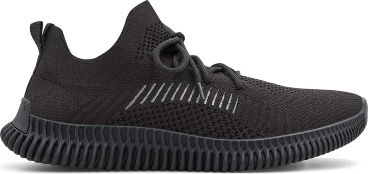 Aldo Men's Gilgai Jogger Shoes - Image 2