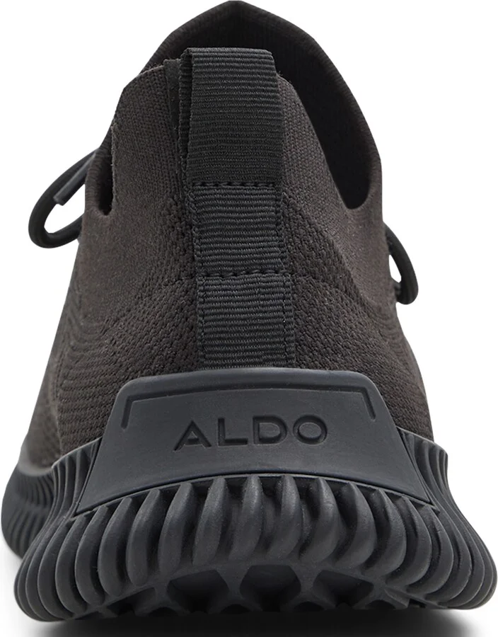 Aldo Men's Gilgai Jogger Shoes - Image 3