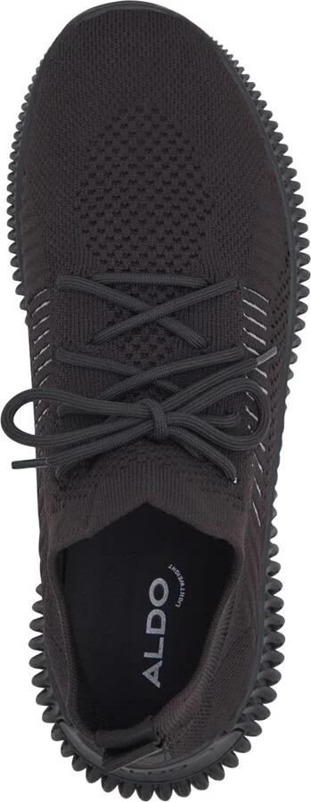 Aldo Men's Gilgai Jogger Shoes - Image 4