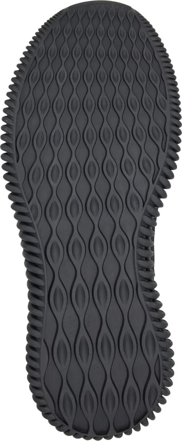 Aldo Men's Gilgai Jogger Shoes - Image 5