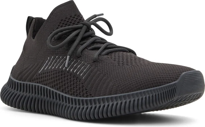 Aldo Men's Gilgai Jogger Shoes