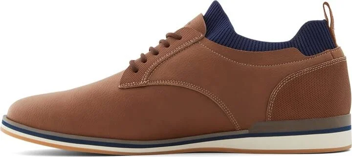 ALDO Men's Gladosen Oxford