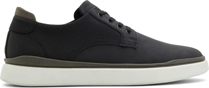 Aldo Men's Grouville Lace Up Shoes - Image 2
