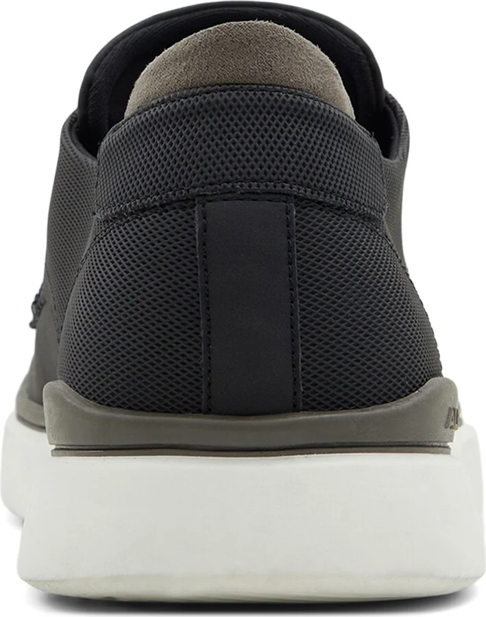 Aldo Men's Grouville Lace Up Shoes - Image 3