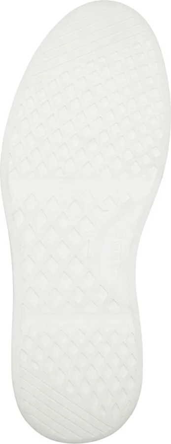 Aldo Men's Grouville Lace Up Shoes - Image 5