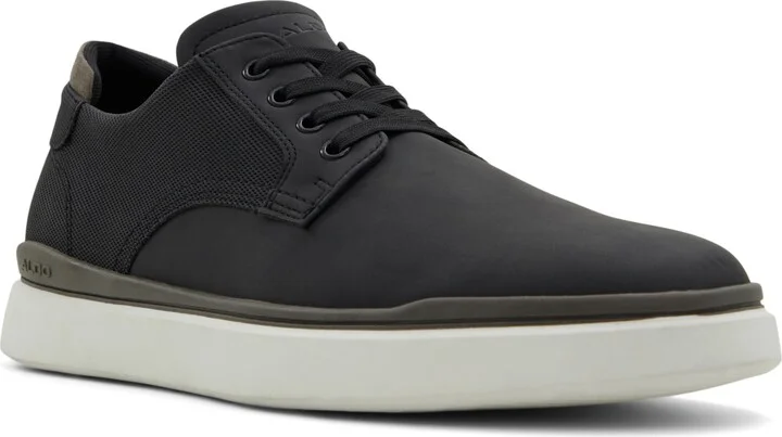 Aldo Men's Grouville Lace Up Shoes