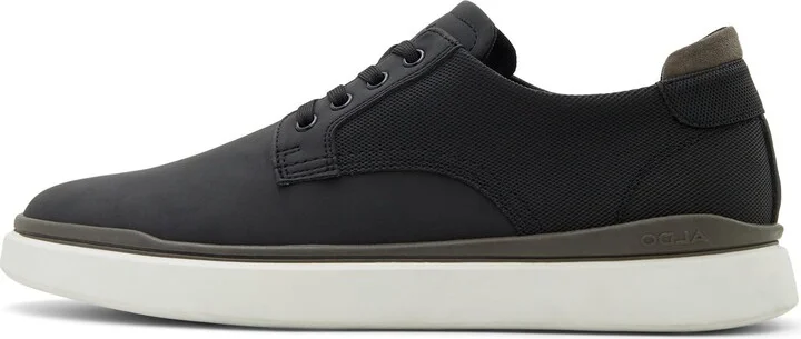 ALDO Men's Grouville Sneaker