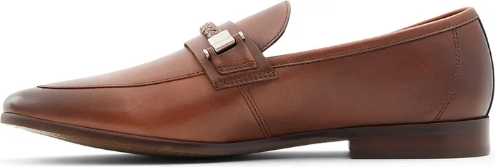 ALDO Men's HATTEMSEFLEX Loafer
