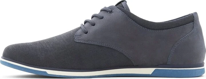 ALDO Men's Heron Sneaker
