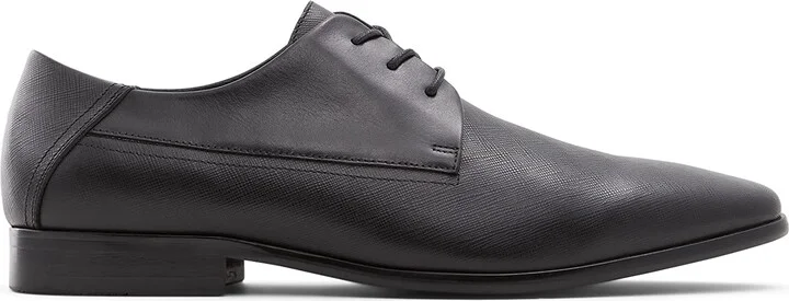 ALDO Men's HOOGEFLEX Uniform Dress Shoe