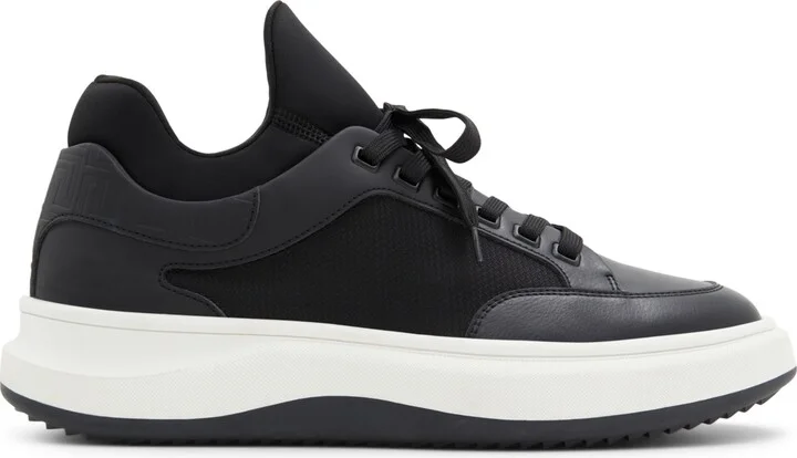 Aldo Men's Hyperspec Fashion Athletic Sneaker - Image 2
