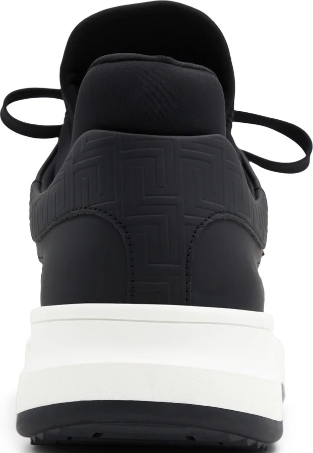 Aldo Men's Hyperspec Fashion Athletic Sneaker - Image 3