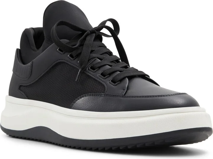 Aldo Men's Hyperspec Fashion Athletic Sneaker