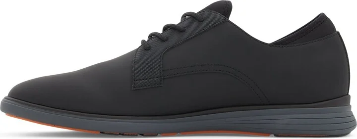 ALDO Men's Intercity Oxford