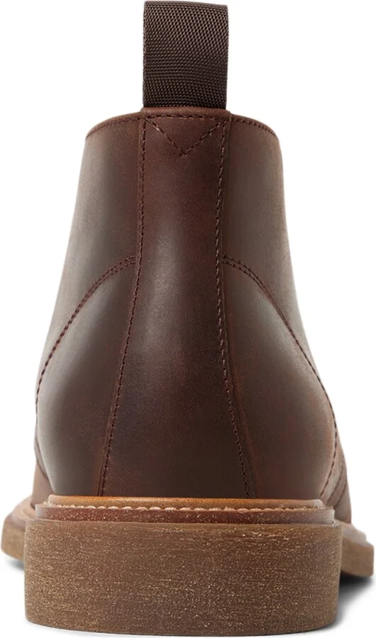 Aldo Men's Jefrey Ankle Boots - Image 3