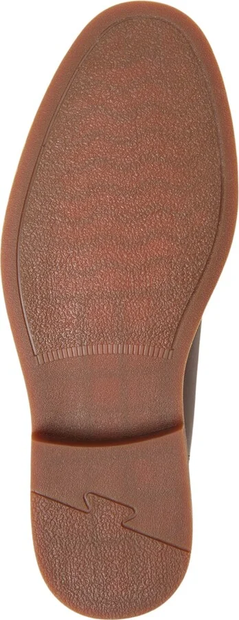 Aldo Men's Jefrey Ankle Boots - Image 5