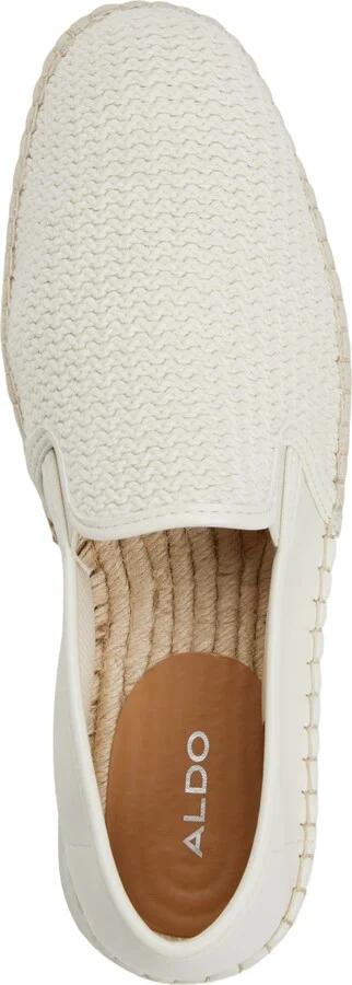 Aldo Men's Johnney Casual Slip On Loafer - Image 2