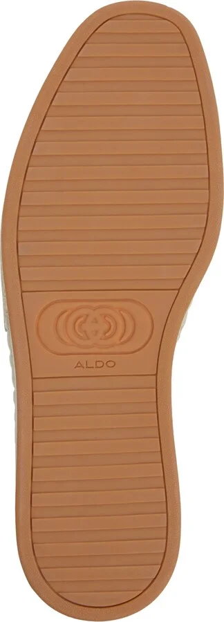 Aldo Men's Johnney Casual Slip On Loafer - Image 3