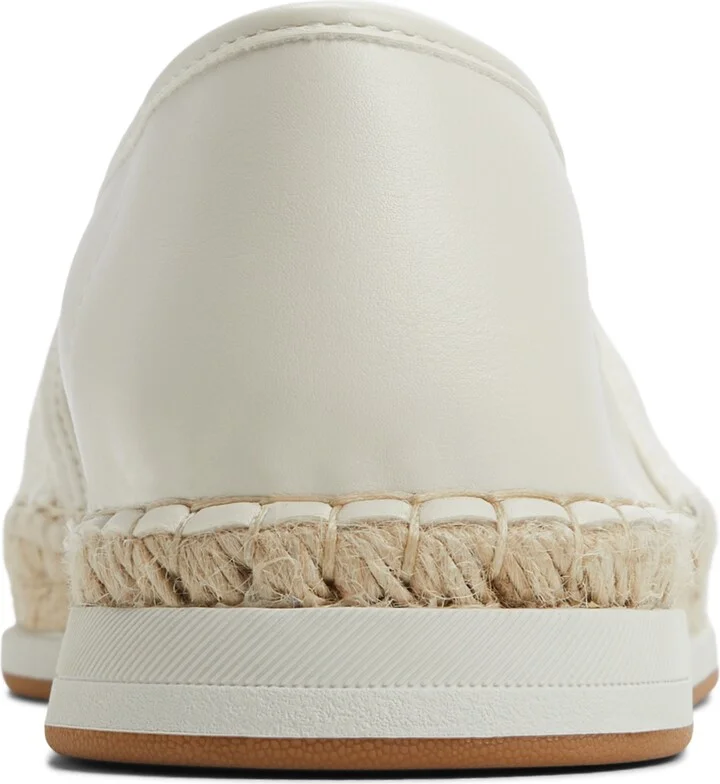 Aldo Men's Johnney Casual Slip On Loafer - Image 4