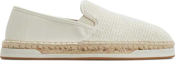 Aldo Men's Johnney Casual Slip On Loafer - Image 5