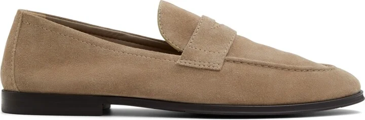 Aldo Men's Journey Dress Loafer - Image 2
